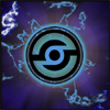 Avatar de Zenithian