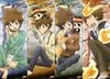 Avatar de Tsuna