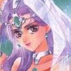 Avatar de Edelachan