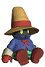 6620