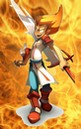 Avatar de Haros