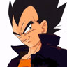 Avatar de vegeta