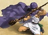 Avatar de Skyprad