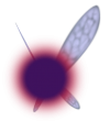 Avatar de adrammelech