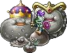 http://www.dragonquest-fan.com/imgs/website/avatars/8698.PNG