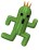 9493