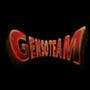 Gensosuikodenjin