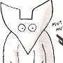 Manbat