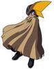 Marik78