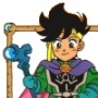 poppu