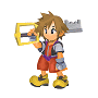 Sora