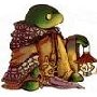 tomberry