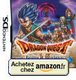 http://www.dragonquest-fan.com/imgs/website/design/common/dq6_amazon.png