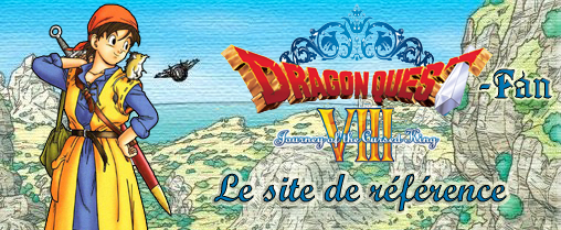 dragon quest 9 comment avoir gigagash