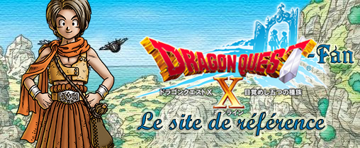 http://www.dragonquest-fan.com/imgs/website/design/eight/bans/banniere69.png