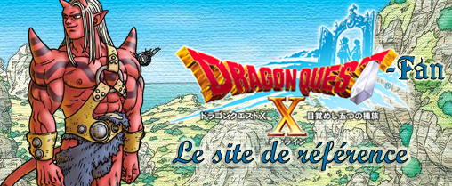 http://www.dragonquest-fan.com/imgs/website/design/eight/bans/banniere71.png