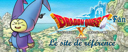 http://www.dragonquest-fan.com/imgs/website/design/eight/bans/banniere72.png