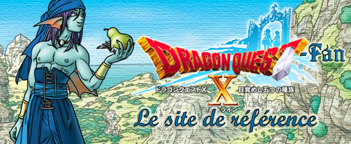 http://www.dragonquest-fan.com/imgs/website/design/eight/bans/banniere73.png