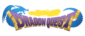 Dragon Quest