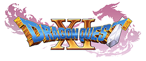 Dragon Quest XI