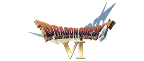 Dragon Quest VI