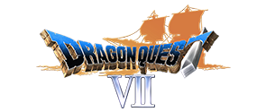 Dragon Quest VII