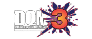 Monsters: Joker 3
