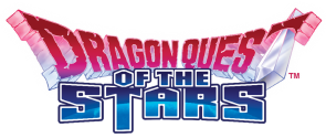 Dragon Quest of The Stars