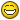  <img  data-cke-saved-src='/imgs/forum/smileys/smiley21.gif' src='/imgs/forum/smileys/smiley21.gif' alt='Smileys Dragon Quest Fan' />
