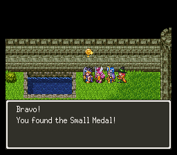 /imgs/dragonquest3/minimedailles/17615716Romalymagickey.png