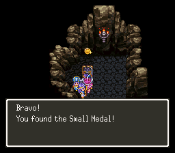 /imgs/dragonquest3/minimedailles/75492465necrogrond.png