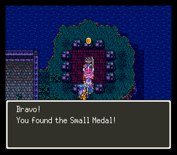 /imgs/dragonquest3/minimedailles/83657951Luzami.png