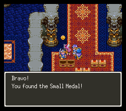 /imgs/dragonquest3/minimedailles/89100999zomacastletreasaure.png