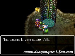 Mini médaille 01
