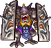 http://dragonquest-fan.com/imgs/dragonquest4/monstres/161_ogreking.png