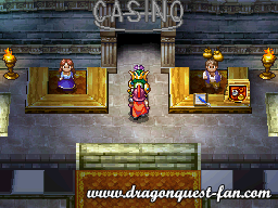 Casino 13