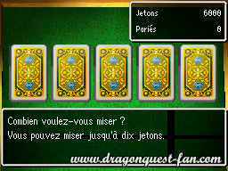 Casino 6