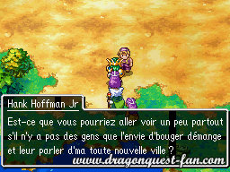 Hoffman 2