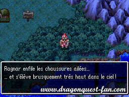 Dragon Quest IV Solution 1 9