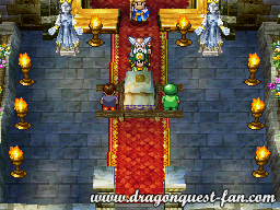 Dragon Quest IV Solution 2 5