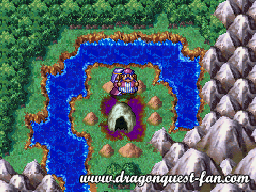 Dragon Quest IV Solution 3 12