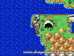 Dragon Quest IV Solution 5 17