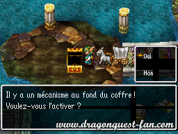 Dragon Quest IV Solution 5 18