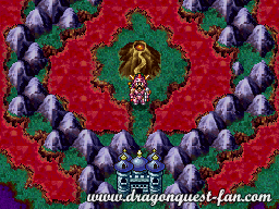 Dragon Quest IV Solution 5 45