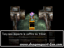 Dragon Quest IV Solution 5 6