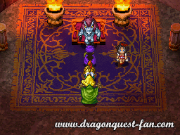 Dragon Quest V Solution 10 4