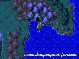 Dragon Quest V Solution 11 1
