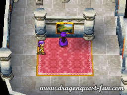 Dragon Quest V Solution 11 11