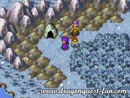 Dragon Quest V Solution 3 3