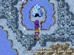 Dragon Quest V Solution 3 4